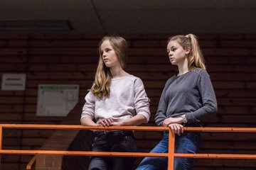 Bild 27 - KT Turnier 1